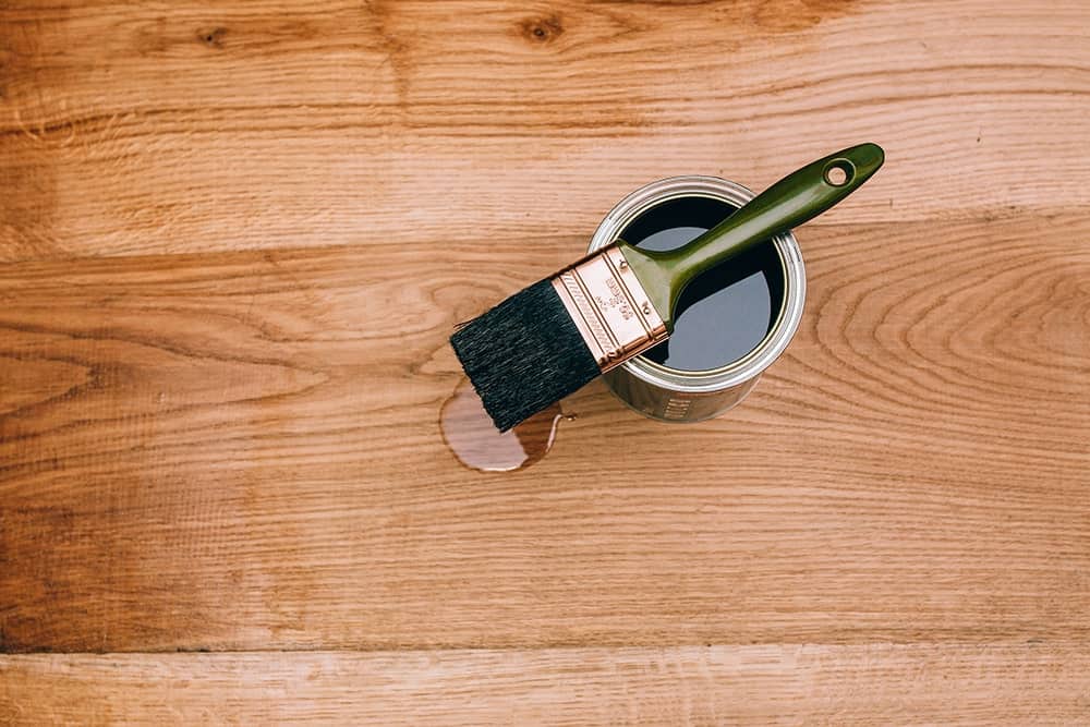 Čo je to ľanový olej?