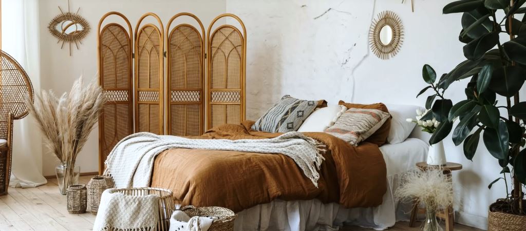 Prečo je ratanový nábytok taký drahý